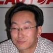 黑马配资网 上海时装周观察：打造时尚潮流策源地和引领者