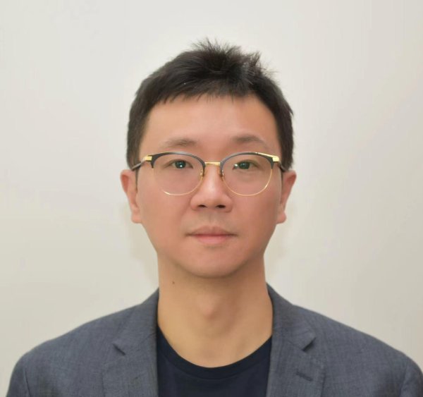 免息炒股配资 加快建立健全创投容错机制，让创新创投者有底气有勇气丨法经兵言