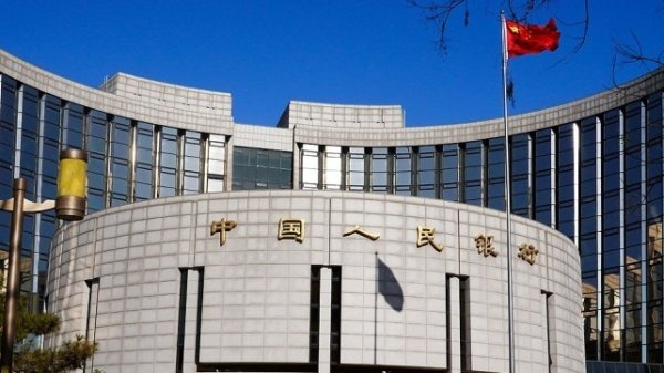 现货配资平台多少钱 中国对巴西等5国实行免签政策