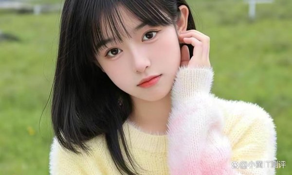 正规股票配资开户 做什么生意可以稳定又赚钱？这5个小本创业项目值得考虑！